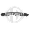 OPEL 1400665 Ventilation Grille, bumper